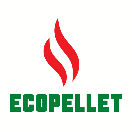Ecopellet